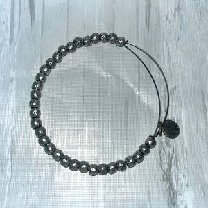 Alex & Ani bracelet
